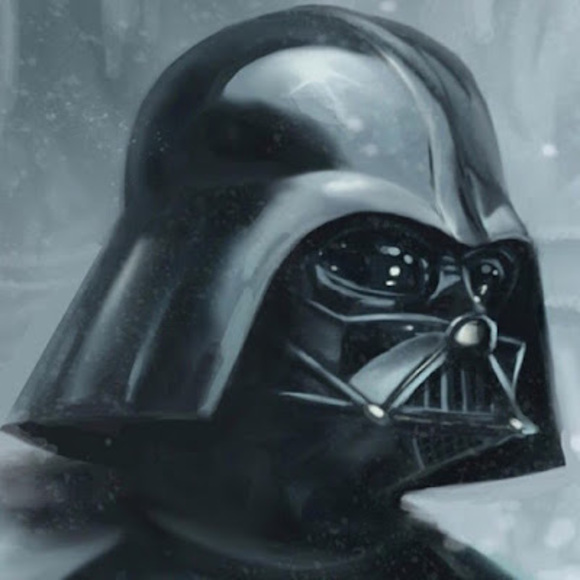 Meet your Posher, Jason - Picture 1 of 1